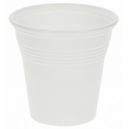 VASOS DESECHABLES MONODÓSIS...