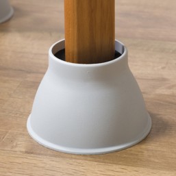 CONOS DE ELEVACIÓN PARA...