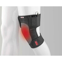 VENDAJE TERMICO RODILLA