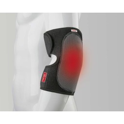 VENDAJE TERMICO CODO