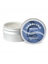 Vaselina Hidratante Herbitas 30 gr