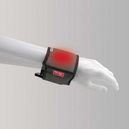 VENDAJE TERMICO MUÑECA