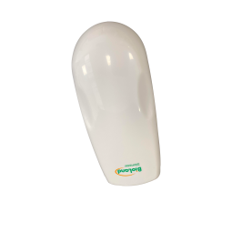 Masajeador eléctrico portátil
 DA.0887