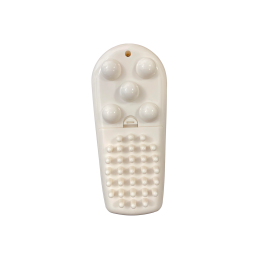 Masajeador eléctrico portátil
 DA.0887