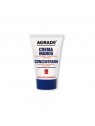 Crema de manos concentrada Sairo