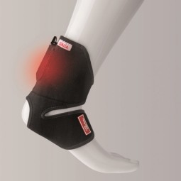 VENDAJE TERMICO TOBILLO