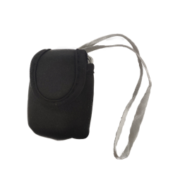 Pulsioxímetro portátil Bippex Plus