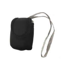 Pulsioxímetro portátil Bippex Plus