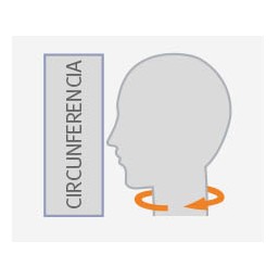 comprar collarín cervical