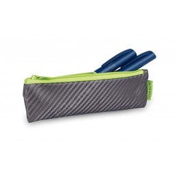 estuche isotermico insulina