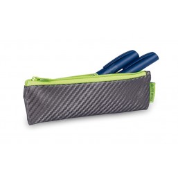 estuche isotermico insulina