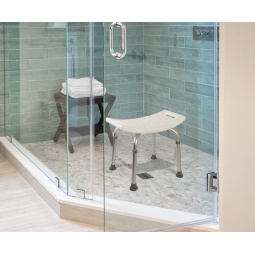 Asiento baño