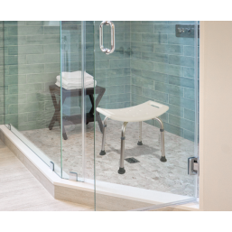 Asiento baño