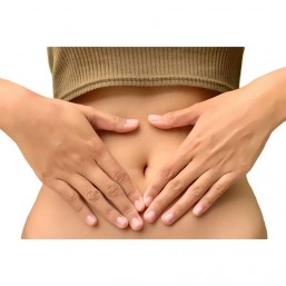 Probiótico en cápsulas