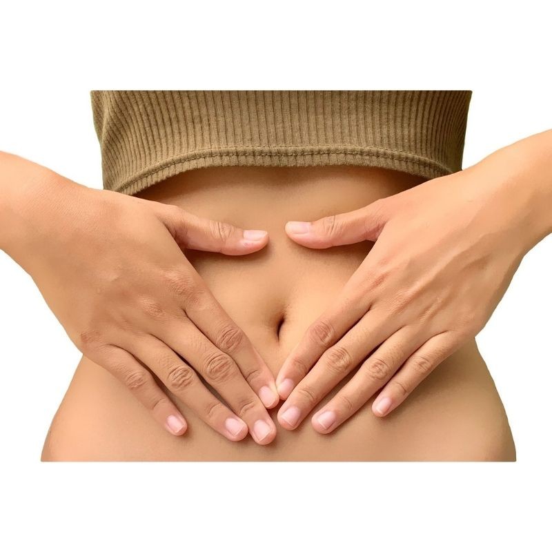 Probiótico en cápsulas