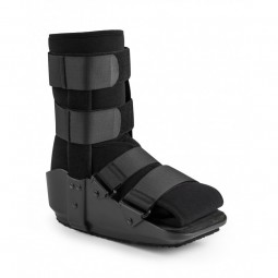WALKER FIJO CORTO ORLIMAN