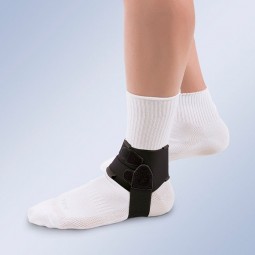 Órtesis para la fascitis plantar FP01