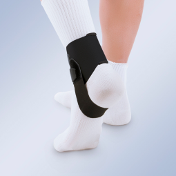 Órtesis para la fascitis plantar FP01