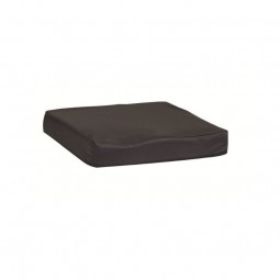 Funda Cojin sedens viscogel