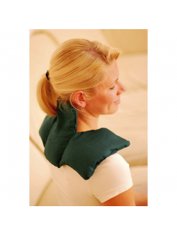 Almohadilla Sissel Vinotherm