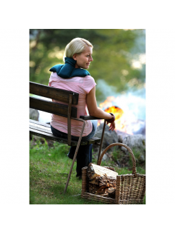 Almohadilla Sissel Vinotherm