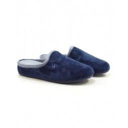 Zapatilla descalza "Suatex" Garzón