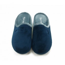 Zapatilla descalza para mujer ortopedia