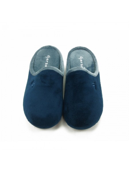 Zapatilla descalza para mujer ortopedia