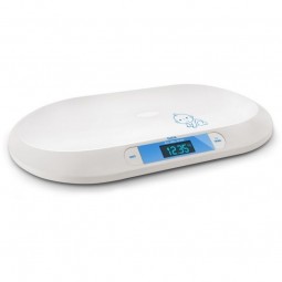 Báscula para bebé BB-20