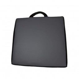 FUNDA COJÍN SEDENS VISCOGEL