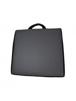 FUNDA COJÍN SEDENS VISCOGEL