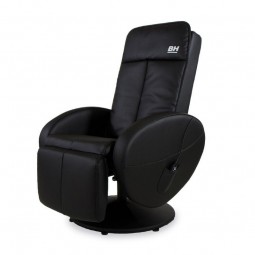 Sillón de masaje BH Verona