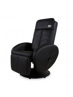 Sillón de masaje BH Verona