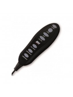 Sillón de masaje BH Verona