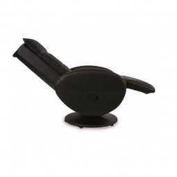 Sillón de masaje BH Verona