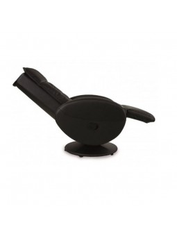 Sillón de masaje BH Verona