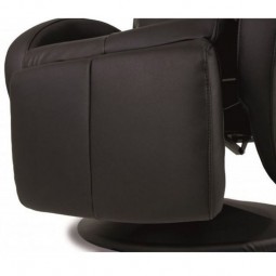 Sillón de masaje BH Verona