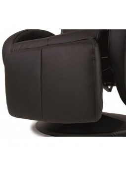 Sillón de masaje BH Verona