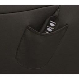 Sillón de masaje BH Verona