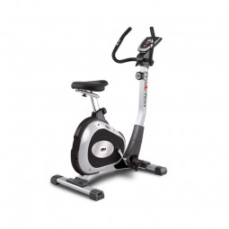 Bicicleta estática Artic H673 BH