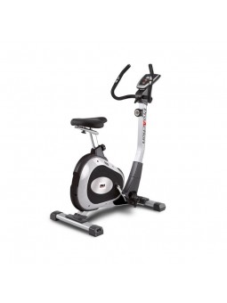 Bicicleta estática Artic H673 BH