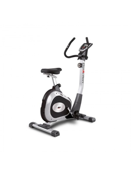 Bicicleta estática Artic H673 BH