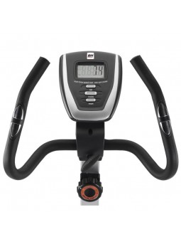 Bicicleta estática Artic H673 BH