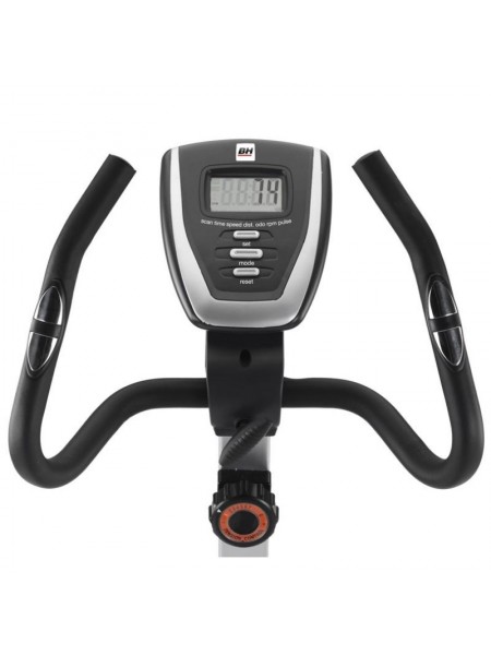 Bicicleta estática Artic H673 BH