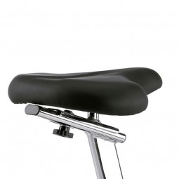 Bicicleta estática Artic H673 BH