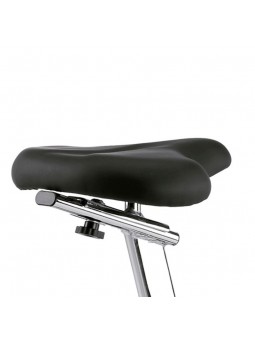 Bicicleta estática Artic H673 BH