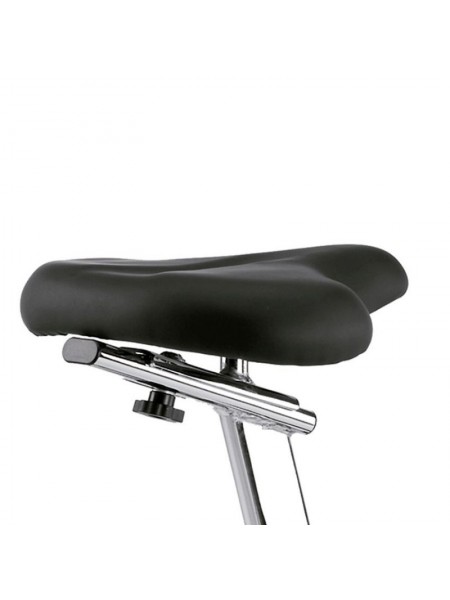 Bicicleta estática Artic H673 BH