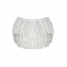 Braga de incontinencia velcro Fleming