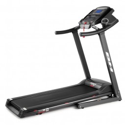 cinta de correr plegable