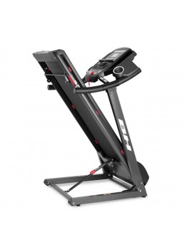 maquina de correr plegable